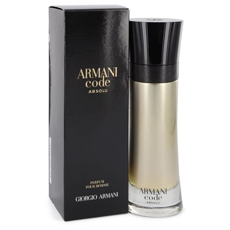 armani code profumo dupe|armani code profumo sample.